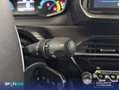 Peugeot 208 1.2 Hybrid Style e-DCS6 110 Gris - thumbnail 17