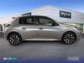 Peugeot 208 1.2 Hybrid Style e-DCS6 110 Gris - thumbnail 4