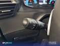 Peugeot 208 1.2 Hybrid Style e-DCS6 110 Gris - thumbnail 16