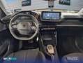 Peugeot 208 1.2 Hybrid Style e-DCS6 110 Gris - thumbnail 8
