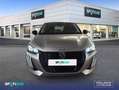 Peugeot 208 1.2 Hybrid Style e-DCS6 110 Gris - thumbnail 2