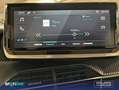 Peugeot 208 1.2 Hybrid Style e-DCS6 110 Gris - thumbnail 20