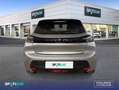 Peugeot 208 1.2 Hybrid Style e-DCS6 110 Gris - thumbnail 7