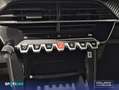 Peugeot 208 1.2 Hybrid Style e-DCS6 110 Gris - thumbnail 23