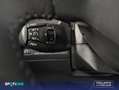 Peugeot 208 1.2 Hybrid Style e-DCS6 110 Gris - thumbnail 15