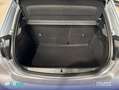 Peugeot 208 1.2 Hybrid Style e-DCS6 110 Gris - thumbnail 6