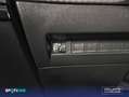 Peugeot 208 1.2 Hybrid Style e-DCS6 110 Gris - thumbnail 18