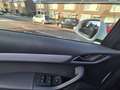 Audi Q3 Q3 1.4 TFSI CoD PrL Wit - thumbnail 11
