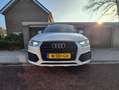 Audi Q3 Q3 1.4 TFSI CoD PrL Wit - thumbnail 1