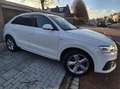Audi Q3 Q3 1.4 TFSI CoD PrL Wit - thumbnail 3