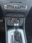 Audi Q3 Q3 1.4 TFSI CoD PrL Wit - thumbnail 15