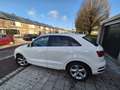 Audi Q3 Q3 1.4 TFSI CoD PrL Wit - thumbnail 6