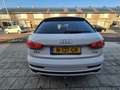Audi Q3 Q3 1.4 TFSI CoD PrL Wit - thumbnail 4