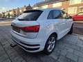 Audi Q3 Q3 1.4 TFSI CoD PrL Wit - thumbnail 5