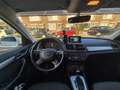 Audi Q3 Q3 1.4 TFSI CoD PrL Wit - thumbnail 8