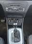 Audi Q3 Q3 1.4 TFSI CoD PrL Wit - thumbnail 12
