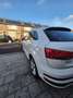 Audi Q3 Q3 1.4 TFSI CoD PrL Wit - thumbnail 7