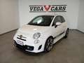Abarth 500 1.4 Turbo T-Jet OFFERTA SUPERPROMO!!! Bianco - thumbnail 1
