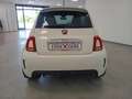 Abarth 500 1.4 Turbo T-Jet OFFERTA SUPERPROMO!!! Bianco - thumbnail 5