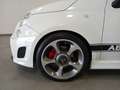 Abarth 500 1.4 Turbo T-Jet OFFERTA SUPERPROMO!!! Bianco - thumbnail 8