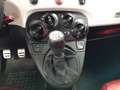 Abarth 500 1.4 Turbo T-Jet OFFERTA SUPERPROMO!!! Bianco - thumbnail 11