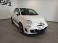 Abarth 500 1.4 Turbo T-Jet OFFERTA SUPERPROMO!!! Bianco - thumbnail 3
