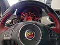 Abarth 500 1.4 Turbo T-Jet OFFERTA SUPERPROMO!!! Bianco - thumbnail 15