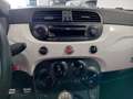 Abarth 500 1.4 Turbo T-Jet OFFERTA SUPERPROMO!!! Bianco - thumbnail 12