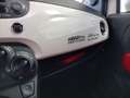 Abarth 500 1.4 Turbo T-Jet OFFERTA SUPERPROMO!!! Bianco - thumbnail 13