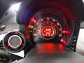 Abarth 500 1.4 Turbo T-Jet OFFERTA SUPERPROMO!!! Bianco - thumbnail 14