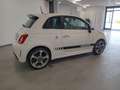 Abarth 500 1.4 Turbo T-Jet OFFERTA SUPERPROMO!!! Bianco - thumbnail 4