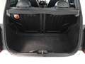Abarth 500 1.4 Turbo T-Jet OFFERTA SUPERPROMO!!! Bianco - thumbnail 6