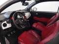 Abarth 500 1.4 Turbo T-Jet OFFERTA SUPERPROMO!!! Bianco - thumbnail 9