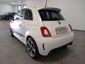 Abarth 500 1.4 Turbo T-Jet OFFERTA SUPERPROMO!!! Bianco - thumbnail 7