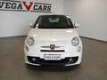 Abarth 500 1.4 Turbo T-Jet OFFERTA SUPERPROMO!!! Bianco - thumbnail 2