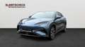 BYD Sealion 7 Excellence AWD MY2025 Grau - thumbnail 1