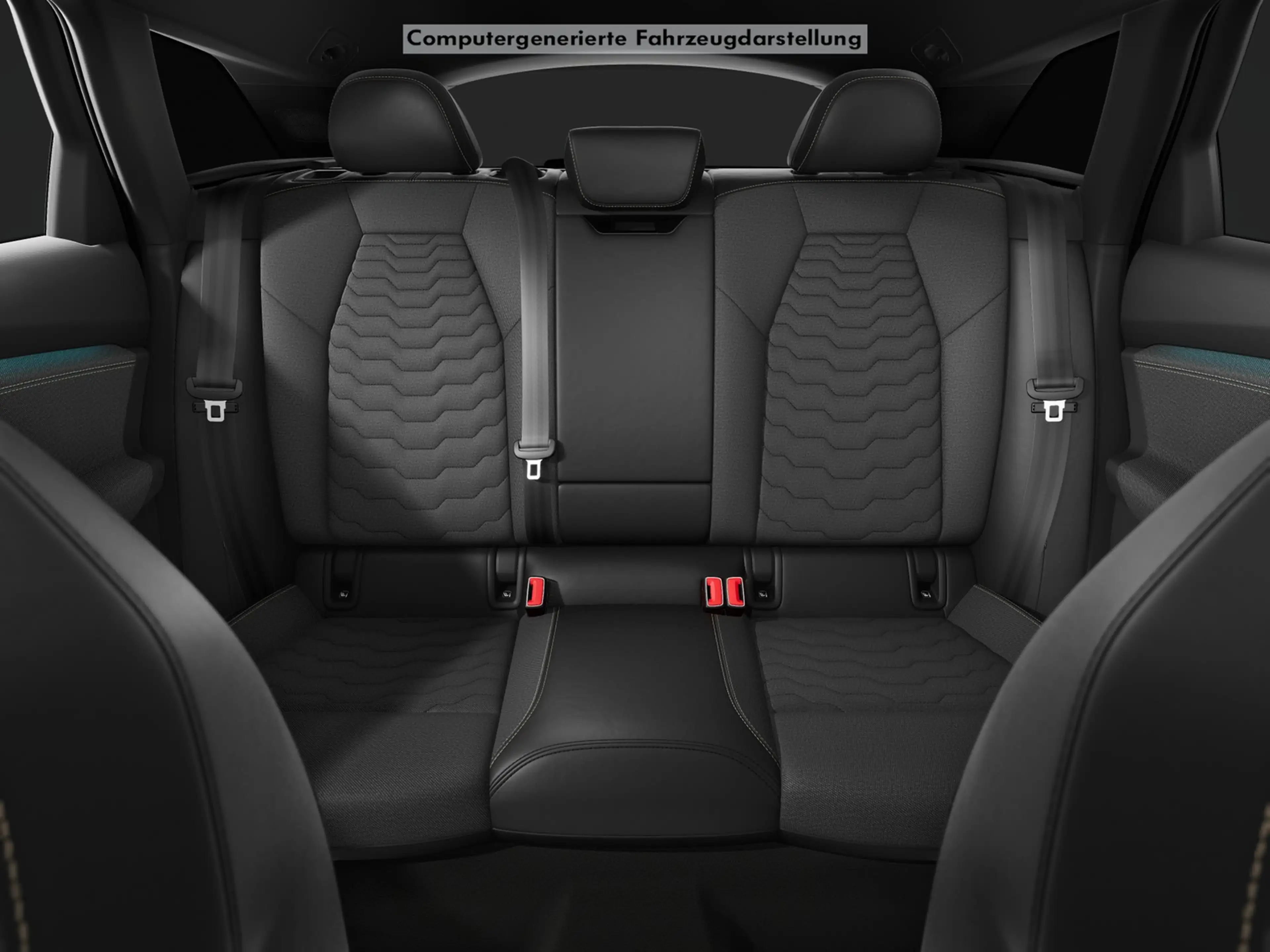 Audi A6 e-tron Avant performance S LINE B&O AHK LM21 — photo 12
