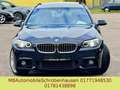 BMW 525 d Touring M SPORT PAKET LEDER  PANORAMA Schwarz - thumbnail 17
