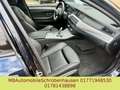 BMW 525 d Touring M SPORT PAKET LEDER  PANORAMA Schwarz - thumbnail 4