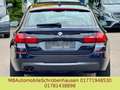 BMW 525 d Touring M SPORT PAKET LEDER  PANORAMA Schwarz - thumbnail 18