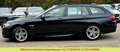 BMW 525 d Touring M SPORT PAKET LEDER  PANORAMA Schwarz - thumbnail 10