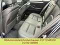BMW 525 d Touring M SPORT PAKET LEDER  PANORAMA Schwarz - thumbnail 15