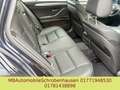 BMW 525 d Touring M SPORT PAKET LEDER  PANORAMA Schwarz - thumbnail 5