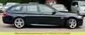BMW 525 d Touring M SPORT PAKET LEDER  PANORAMA Schwarz - thumbnail 9
