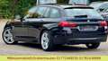 BMW 525 d Touring M SPORT PAKET LEDER  PANORAMA Schwarz - thumbnail 6