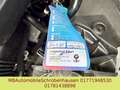 BMW 525 d Touring M SPORT PAKET LEDER  PANORAMA Schwarz - thumbnail 11