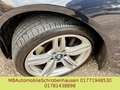 BMW 525 d Touring M SPORT PAKET LEDER  PANORAMA Schwarz - thumbnail 13