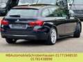 BMW 525 d Touring M SPORT PAKET LEDER  PANORAMA Schwarz - thumbnail 8