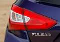 Nissan Pulsar 1.2 DIG-T N-Connecta Rojo - thumbnail 9
