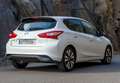Nissan Pulsar 1.2 DIG-T N-Connecta Rojo - thumbnail 15